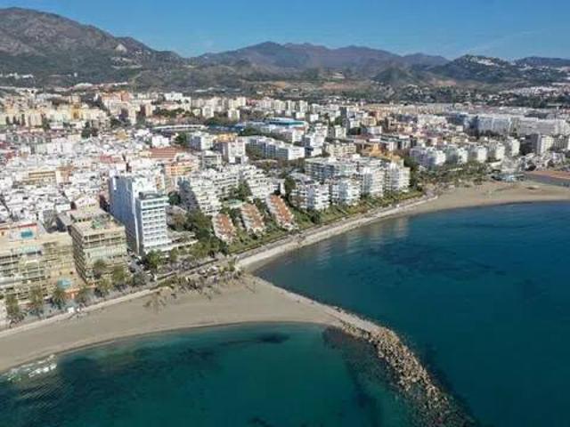 Piso en Venta en Marbella