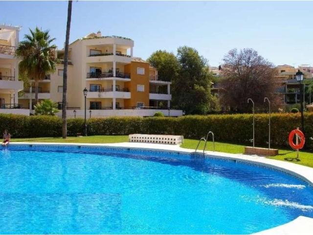 Piso en Venta en Marbella