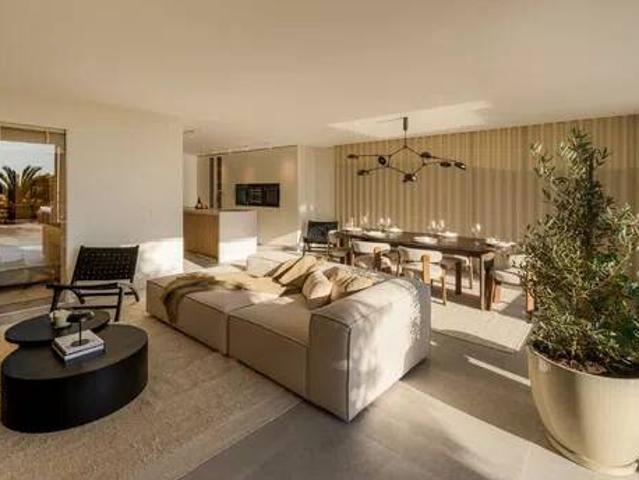 Piso en Venta en Marbella