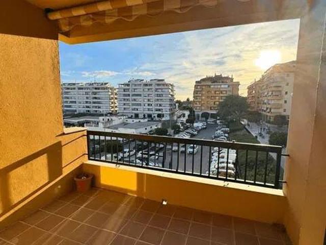Piso en Venta en Marbella