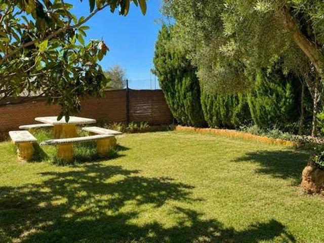 Piso en Venta en Marbella