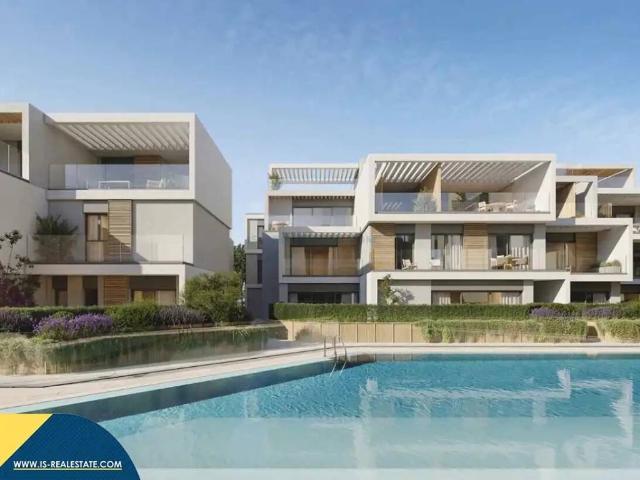 Piso en Venta en Marbella