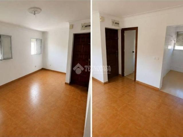 Piso en Venta en Marbella