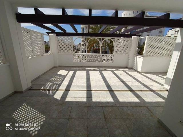 Piso en Venta en Marbella