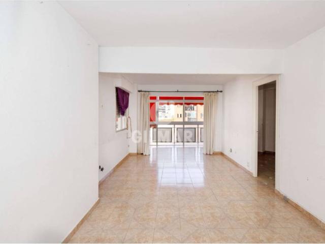 Piso en Venta en Marbella