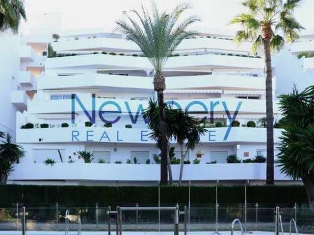 Piso en Venta en Marbella