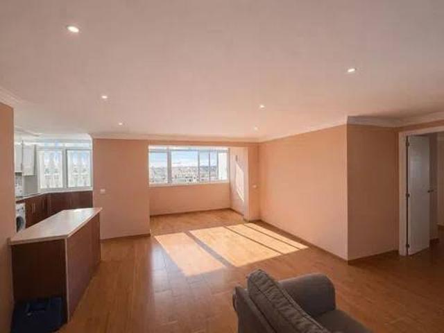 Piso en Venta en Marbella