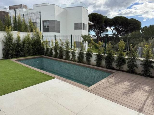 Piso en Venta en Marbella