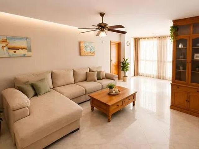 Piso en Venta en Marbella