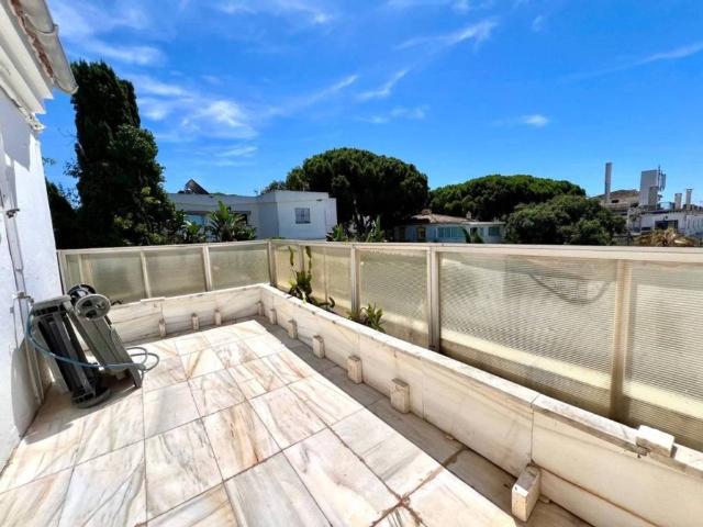 Piso en Venta en Marbella