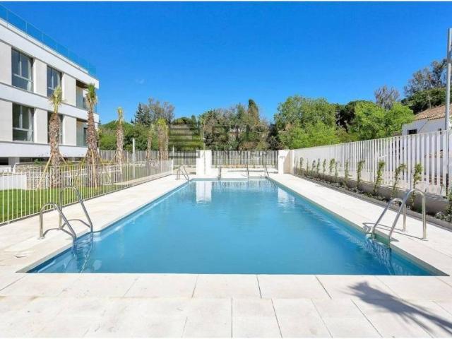 Piso en Venta en Marbella