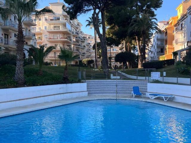 Piso en Venta en Marbella