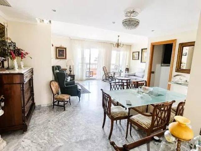 Piso en Venta en Marbella