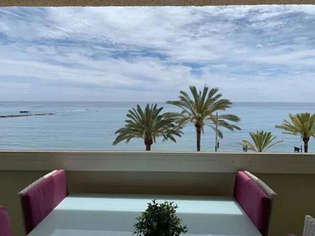 Piso en Venta en Marbella
