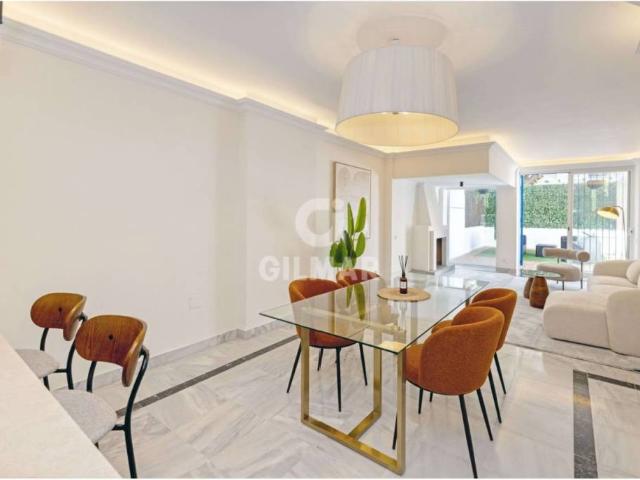 Piso en Venta en Marbella