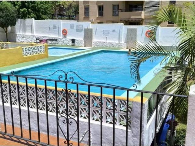 Piso en Venta en Marbella