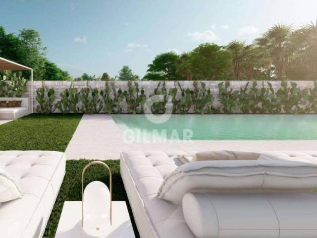 Piso en Venta en Marbella