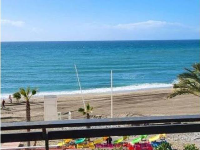 Piso en Venta en Marbella