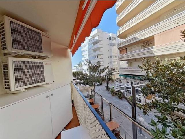 Piso en Venta en Marbella