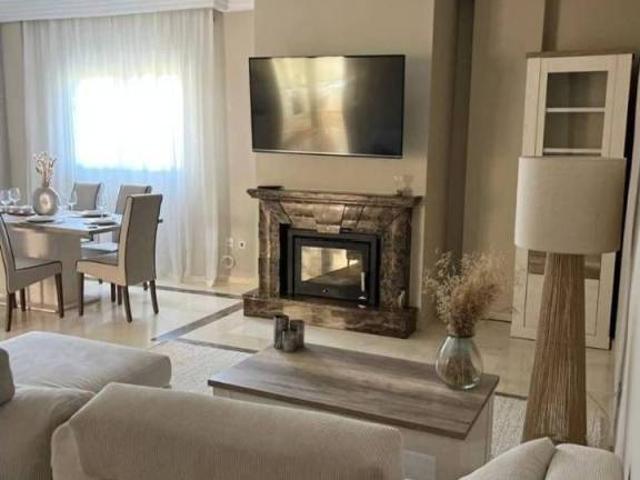 Piso en Venta en Marbella