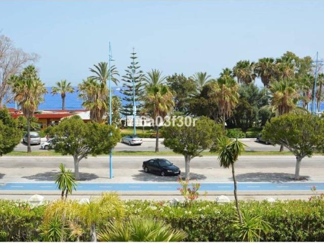 Piso en Venta en Marbella