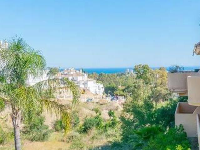 Piso en Venta en Marbella