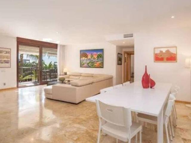 Piso en Venta en Marbella