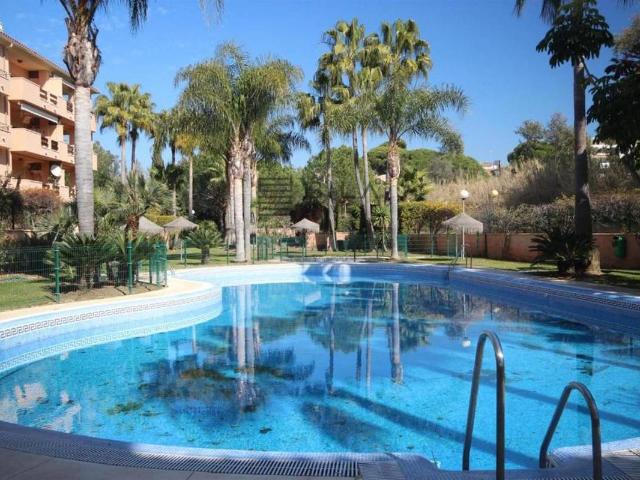 Piso en Venta en Marbesa