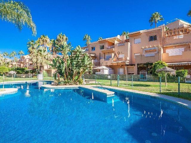 Piso en Venta en Marbesa