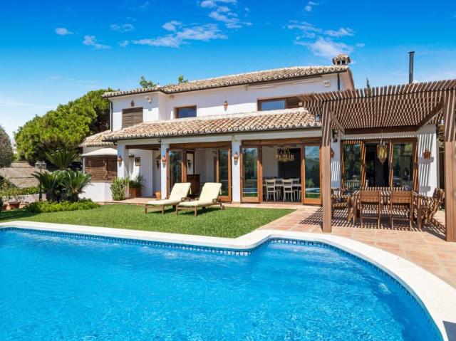 Piso en Venta en Marbesa