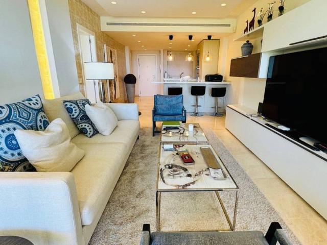 Piso en Venta en Marbesa