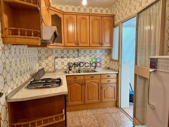 Piso en Venta en Marchamalo