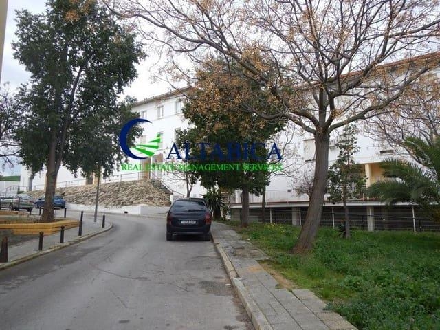 Piso en venta en Marchena, Sevilla