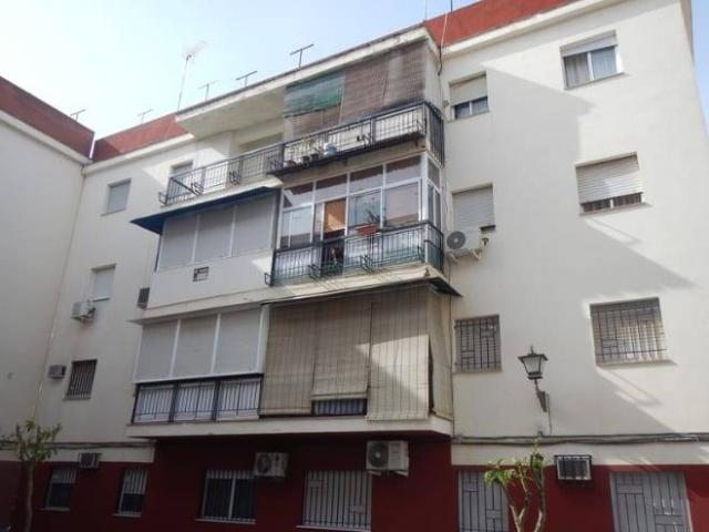 Piso en Venta en Marchena