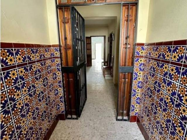 Piso en Venta en Marchena