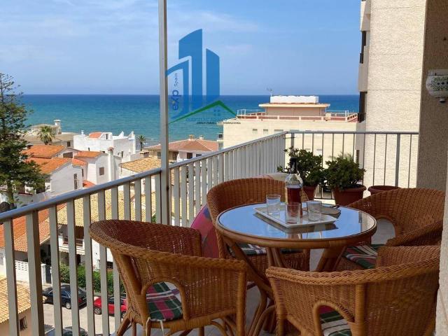 Piso en Venta en Mareny Blau