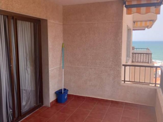 Piso en Venta en Mareny Blau