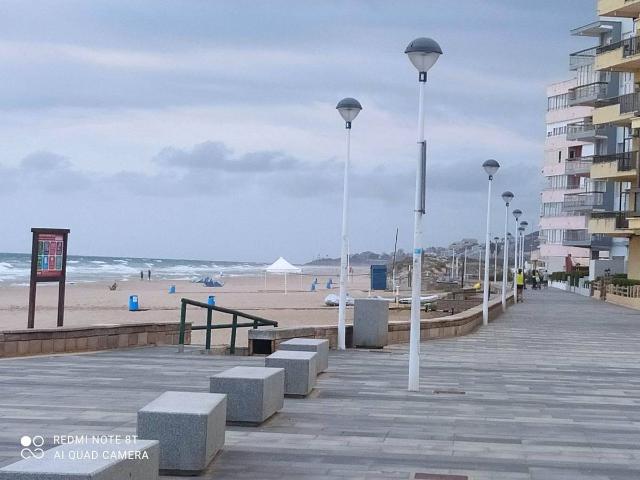 Piso en Venta en Mareny Blau