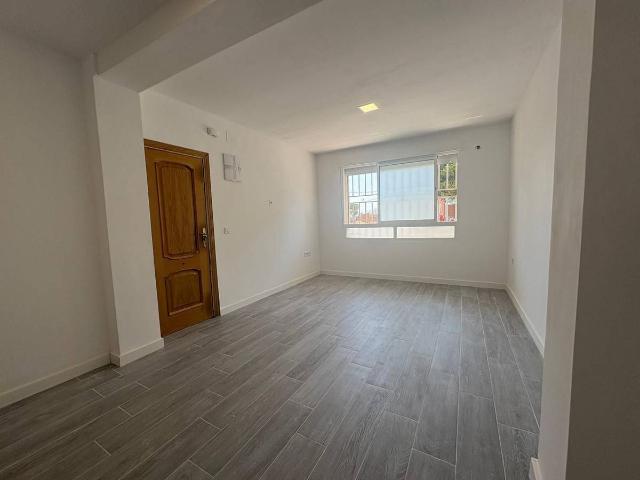 Piso en Venta en Mareny de Barraquetes