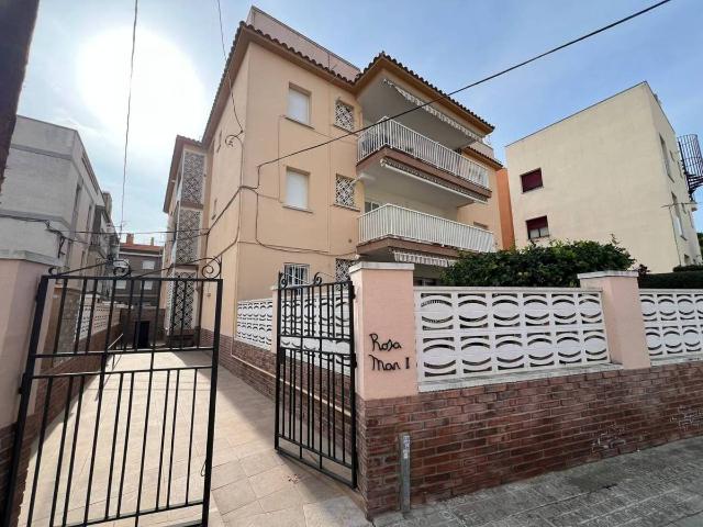Piso en Venta en Marítim