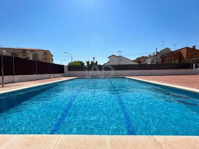 Piso en Venta en Marítima Nord
