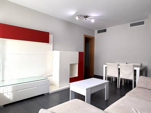 Piso en Venta en Marianao