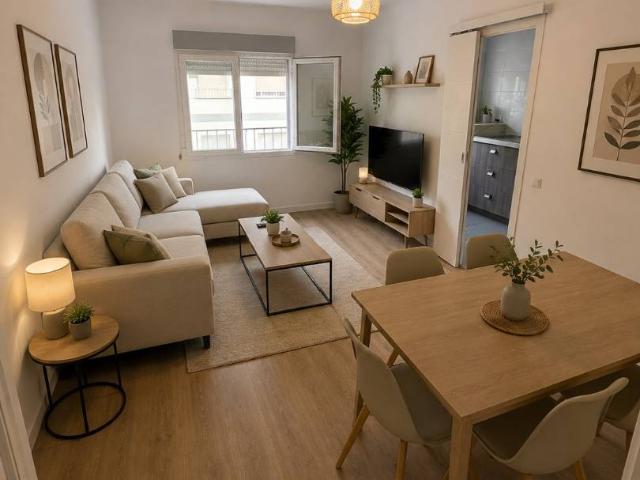 Piso en Venta en Marianao