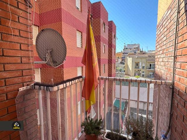 Piso en Venta en Marianao