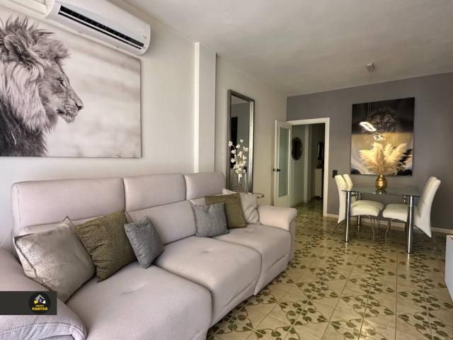Piso en Venta en Marianao