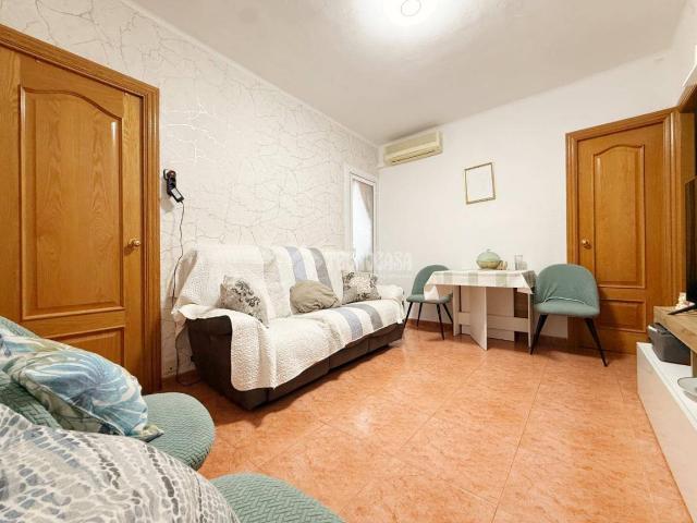 Piso en Venta en Marianao