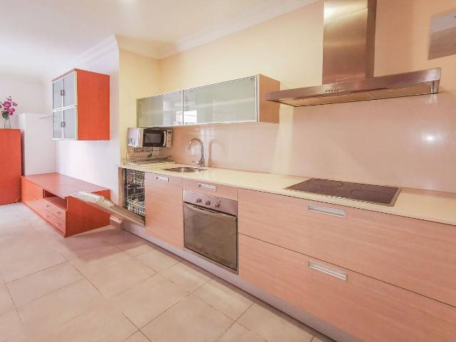 Piso en Venta en Marianao