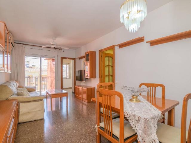 Piso en Venta en Marianao
