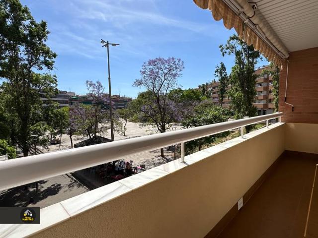 Piso en Venta en Marianao