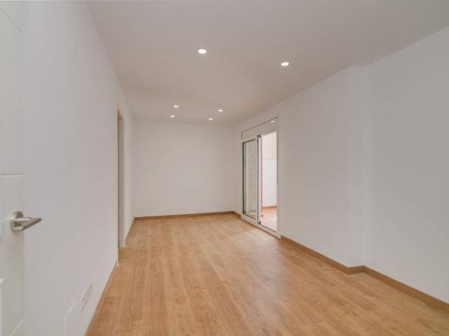 Piso en Venta en Marianao